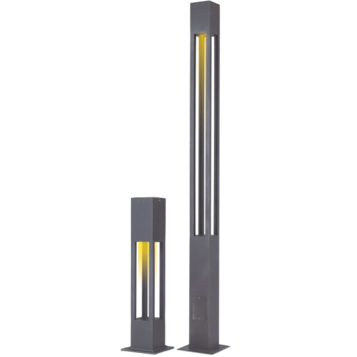 Outdoor Lighting